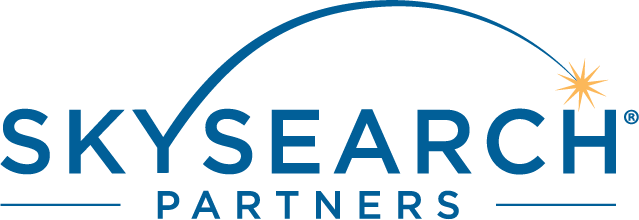 Sky Search Partners